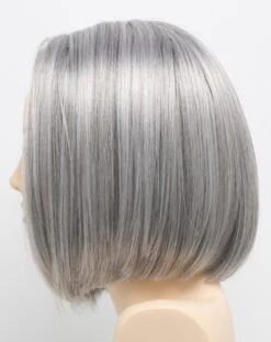 London Wig By Envy | Mono Part -Exquisite Wig Shop LondonLSMGR