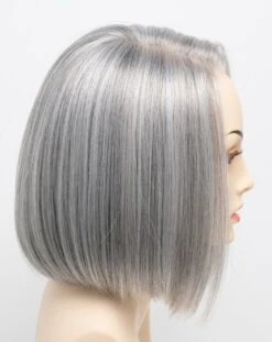 London Wig By Envy | Mono Part -Exquisite Wig Shop LondonRSMGR