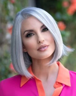 London Wig By Envy | Mono Part -Exquisite Wig Shop London LS2