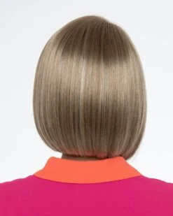 London Wig By Envy | Mono Part -Exquisite Wig Shop London MGRBK