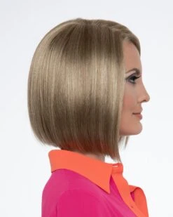 London Wig By Envy | Mono Part -Exquisite Wig Shop London MGRRS