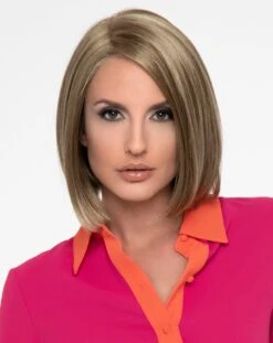 London Wig By Envy | Mono Part