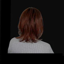 Luminous Wig By Toni Brattin 27 Luminous Wig By Toni Brattin -Exquisite Wig Shop LuminousBack