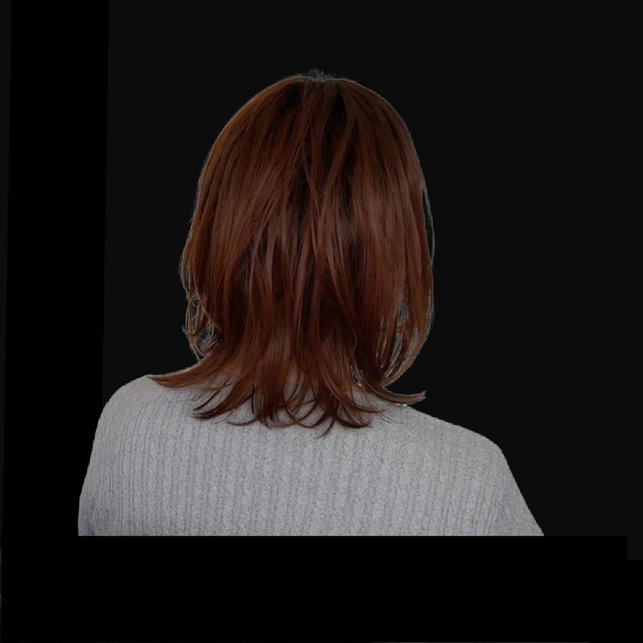 Luminous Wig By Toni Brattin 8 Luminous Wig By Toni Brattin - Image 8