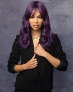 Lush Wavez By Rene Of Paris | Muse Series