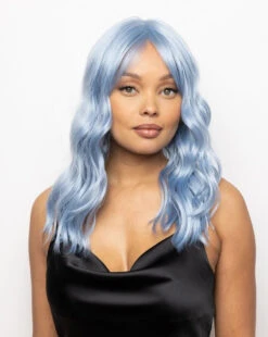 Lush Wavez By Rene Of Paris | Muse Series 30 Lush Wavez By Rene Of Paris | Muse Series -Exquisite Wig Shop Lush Wavez Polar Sky 9180