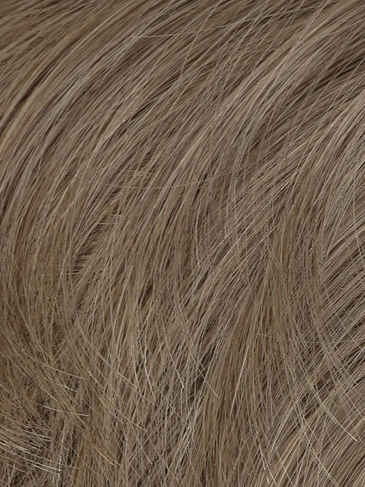 Sophistication Men's Wig By HIM | Mono Top 5 Sophistication Men's Wig By HIM | Mono Top - Image 5