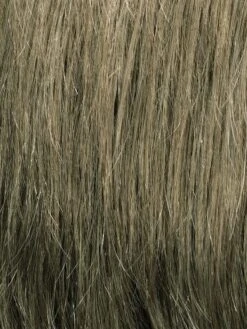 Justin Men's Wig By Ellen Wille | Double Mono Top 31 Justin Men's Wig By Ellen Wille | Double Mono Top -Exquisite Wig Shop M14S 1024x1024 b123df35 362a 4fdf b565 74cbe31febe2