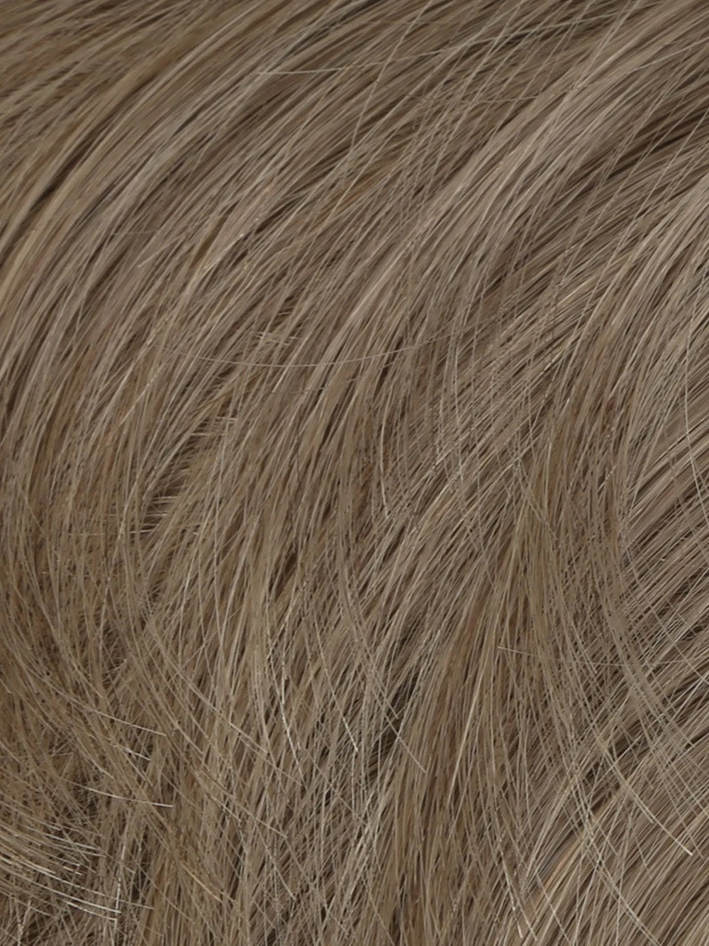 Daring Men's Wig By HIM | Mono Part 12 Daring Men's Wig By HIM | Mono Part - Image 12