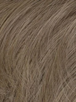 Sharp Men's Wig By HIM | Mono Top | Human Hair Blend -Exquisite Wig Shop M14S add44902 3cfb 48b1 a53c d0ccf3eb38f8