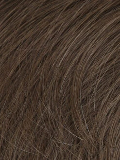 Sophistication Men's Wig By HIM | Mono Top 21 Sophistication Men's Wig By HIM | Mono Top -Exquisite Wig Shop M17S Light Ash Blonde 88ecadf3 94af 4b70 94e6 387229392264