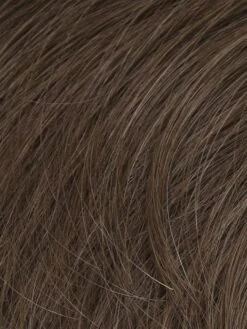 Distinguished Wig By HIM -Exquisite Wig Shop M17S 102b12aa 6ba3 4c7b 824b 7f35827efaa8