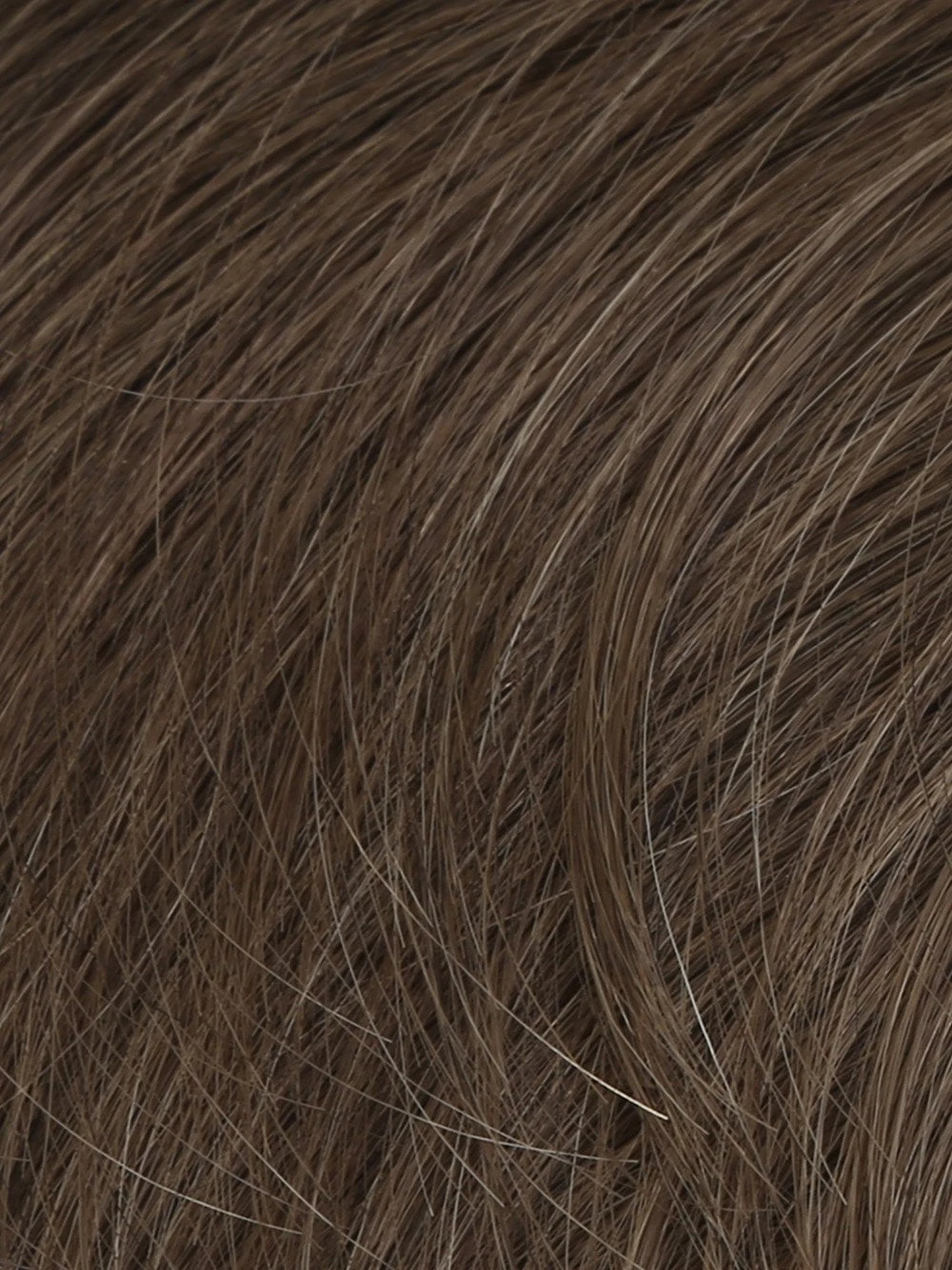 Reserved Men's Wig By HIM | Mono Crown 11 Reserved Men's Wig By HIM | Mono Crown - Image 11