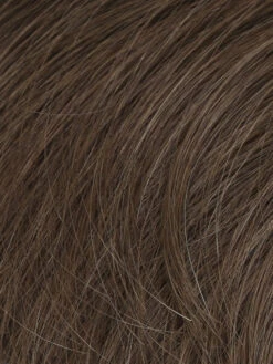 Daring Men's Wig By HIM | Mono Part 30 Daring Men's Wig By HIM | Mono Part -Exquisite Wig Shop M17S Light Ash Brown fbe412bd ff91 45d0 952e 769a5b0722d6