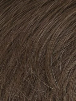 Sharp Men's Wig By HIM | Mono Top | Human Hair Blend -Exquisite Wig Shop M17S b63b48c0 281e 4609 8763 fd9970157175