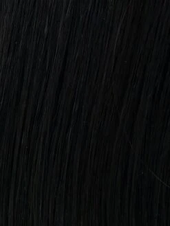 Sharp Men's Wig By HIM | Mono Top | Human Hair Blend -Exquisite Wig Shop M1S 6b272734 c753 4000 a2aa 31961b669cdb