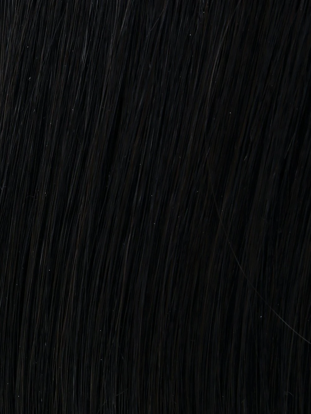 Reserved Men's Wig By HIM | Mono Crown 7 Reserved Men's Wig By HIM | Mono Crown - Image 7