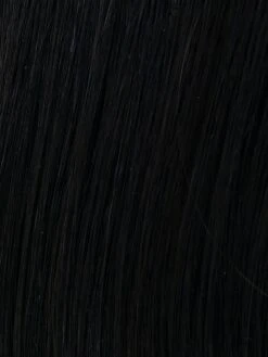 Daring Men's Wig By HIM | Mono Part 26 Daring Men's Wig By HIM | Mono Part -Exquisite Wig Shop M1S BLACK 87dec844 c471 41fe b04f 8187945102f8