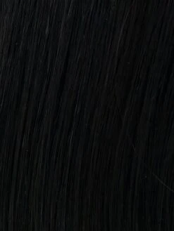 Distinguished Wig By HIM -Exquisite Wig Shop M1S f666fcb9 eb02 4970 a5db 394511b3c701