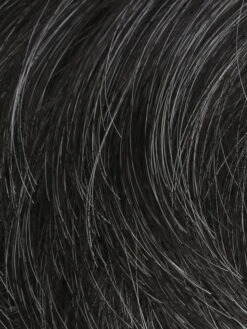 Sharp Men's Wig By HIM | Mono Top | Human Hair Blend -Exquisite Wig Shop M280S 6e1e6b2e 8652 4d37 8661 8c0265d38017