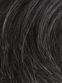 Daring Men's Wig By HIM | Mono Part 33 Daring Men's Wig By HIM | Mono Part -Exquisite Wig Shop M280S 6e7fa312 84ea 442a af36 7979c78c1841