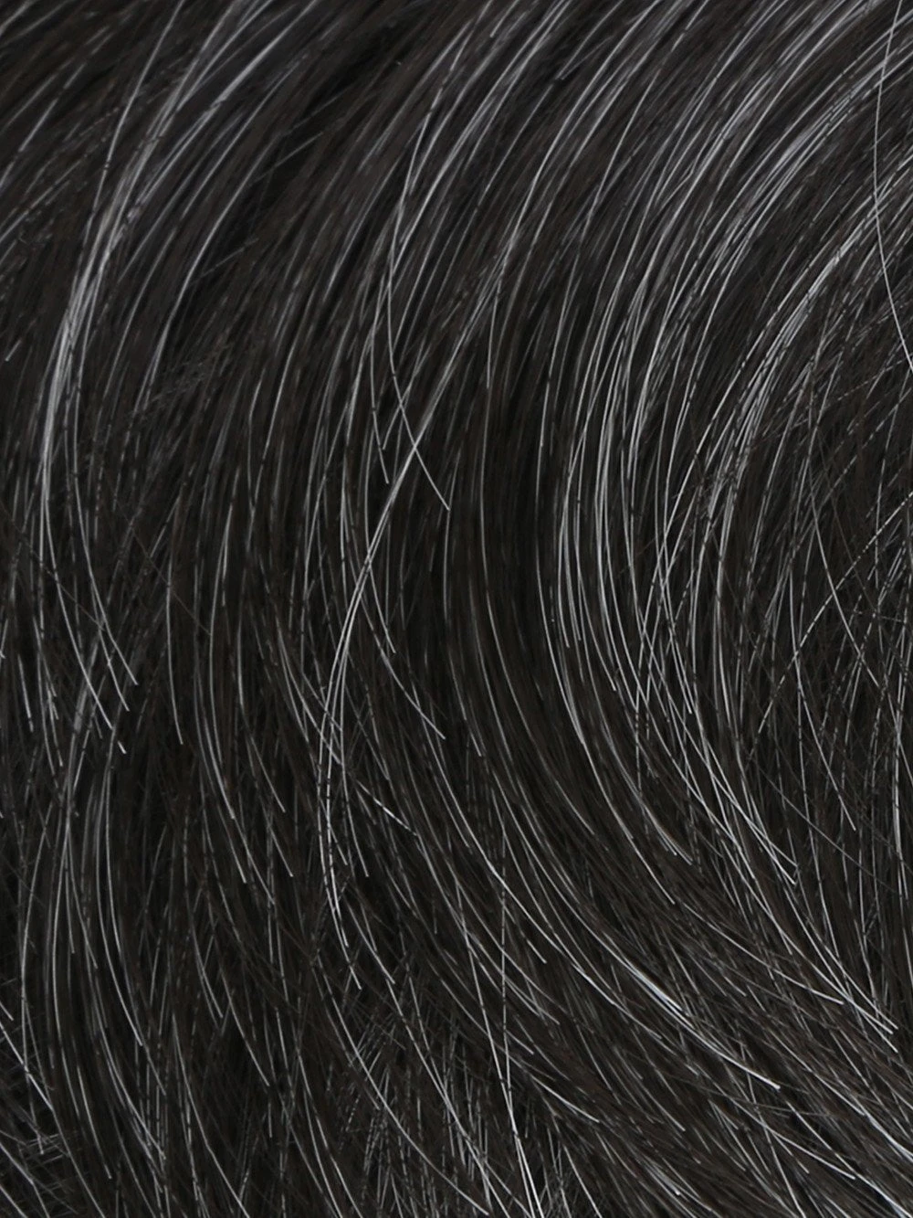 Daring Men's Wig By HIM | Mono Part 14 Daring Men's Wig By HIM | Mono Part - Image 14