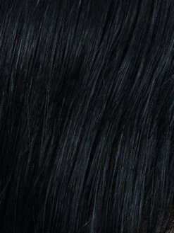 Johnny Men's Wig By Ellen Wille | HAIRforMANce | Mono Part 24 Johnny Men's Wig By Ellen Wille | HAIRforMANce | Mono Part -Exquisite Wig Shop M2S 1024x1024 910f028b 2b6e 4519 9a5e 39f485667a33