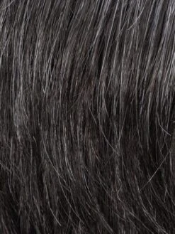 Steven Sport Men's Wig By Ellen Wille | Double Mono Top -Exquisite Wig Shop M34S 1024x1024 1f8bdce3 0496 47b4 abce 966309efe144