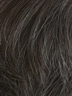 Distinguished Wig By HIM -Exquisite Wig Shop M34S 85f331d2 ea89 4f6d b6ee b78888c2461d