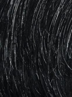 Johnny Men's Wig By Ellen Wille | HAIRforMANce | Mono Part 26 Johnny Men's Wig By Ellen Wille | HAIRforMANce | Mono Part -Exquisite Wig Shop M39S 1024x1024 c830e603 a692 45c9 8487 8a5379b17ca1