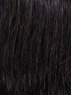 Justin Men's Wig By Ellen Wille | Double Mono Top 27 Justin Men's Wig By Ellen Wille | Double Mono Top -Exquisite Wig Shop M3S 1024x1024 3c5f2a83 b93f 480d b973 d705425467ef