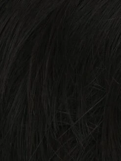 Sharp Men's Wig By HIM | Mono Top | Human Hair Blend -Exquisite Wig Shop M3S 16c5374c e208 4e43 b334 3ccd61b2230d