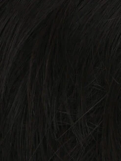 Reserved Men's Wig By HIM | Mono Crown 26 Reserved Men's Wig By HIM | Mono Crown -Exquisite Wig Shop M3S Darkest Brown 3283c4fc 000c 4687 906e 43a9566e3e4c