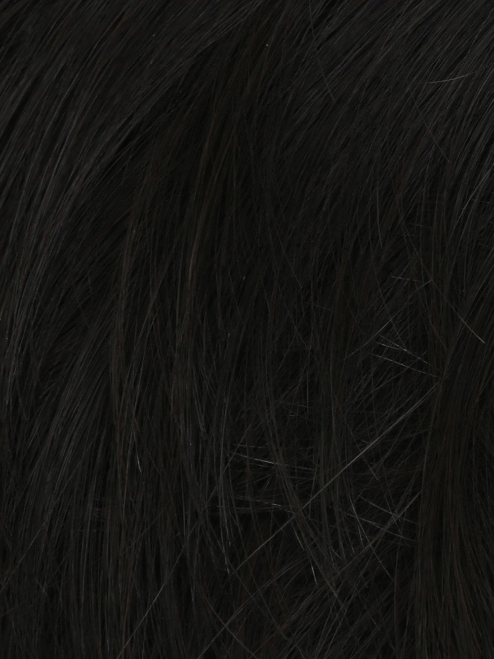 Daring Men's Wig By HIM | Mono Part 8 Daring Men's Wig By HIM | Mono Part - Image 8