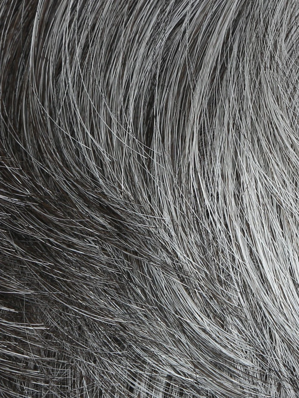 Reserved Men's Wig By HIM | Mono Crown 15 Reserved Men's Wig By HIM | Mono Crown - Image 15