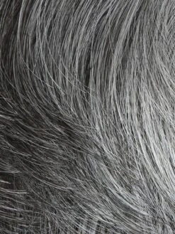 Distinguished Wig By HIM -Exquisite Wig Shop M44S bb57b069 6d18 4276 bcae 3eef6e3fa7be