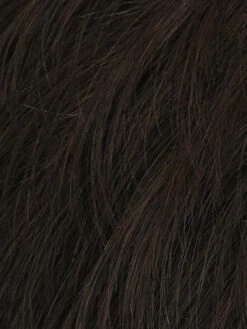 Grit Men's Wig By HIM | Mono Top -Exquisite Wig Shop M5S Medium Brown f5c649d5 5e52 4986 ba03 3d625cd4d709