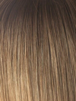 Long Top Piece By Rene Of Paris 34 Long Top Piece By Rene Of Paris -Exquisite Wig Shop MACADAMIA LR 37145dfd f452 41af b13b 9bbf08f1b08c