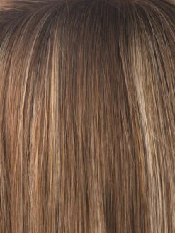 Kate Wig By Noriko 39 Kate Wig By Noriko -Exquisite Wig Shop MAPLESUGAR R adff2f53 ba4d 4db4 a8ab a7565b22ff94