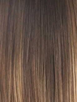 Long Top Piece By Rene Of Paris 35 Long Top Piece By Rene Of Paris -Exquisite Wig Shop MARBLEBROWN LR a877f215 9114 49f9 8bb3 34ee44adc890