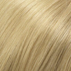 Sophia Wig By Jon Renau -Exquisite Wig Shop MEDIUM ASH BLONDE W CANARY BLONDE HILITES 1488H 5