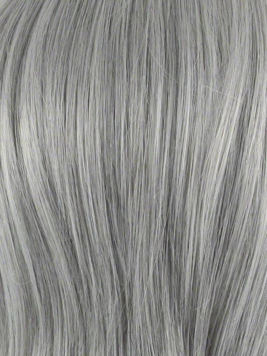 Hair Add-on Crown By Envy | Human Hair | Synthetic Blend 11 Hair Add-on Crown By Envy | Human Hair | Synthetic Blend - Image 11