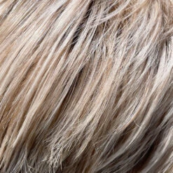Malibu Wig By BelleTress | Heat-Friendly Synthetic 31 Malibu Wig By BelleTress | Heat-Friendly Synthetic -Exquisite Wig Shop MILKSHAKEBLONDE R 58766d11 4bdd 4ac1 a4e0 9d63f429ae03