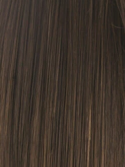 Dakota Wig By Rene Of Paris -Exquisite Wig Shop MOCHABROWN b82eadab 27b1 45ce 9e86 9458503f193e