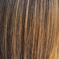 Calabasas By BelleTress | Heat-Friendly Synthetic 32 Calabasas By BelleTress | Heat-Friendly Synthetic -Exquisite Wig Shop MOCHAMAPLEBROWN 101a468c 7497 422a 881e eb04df687c76