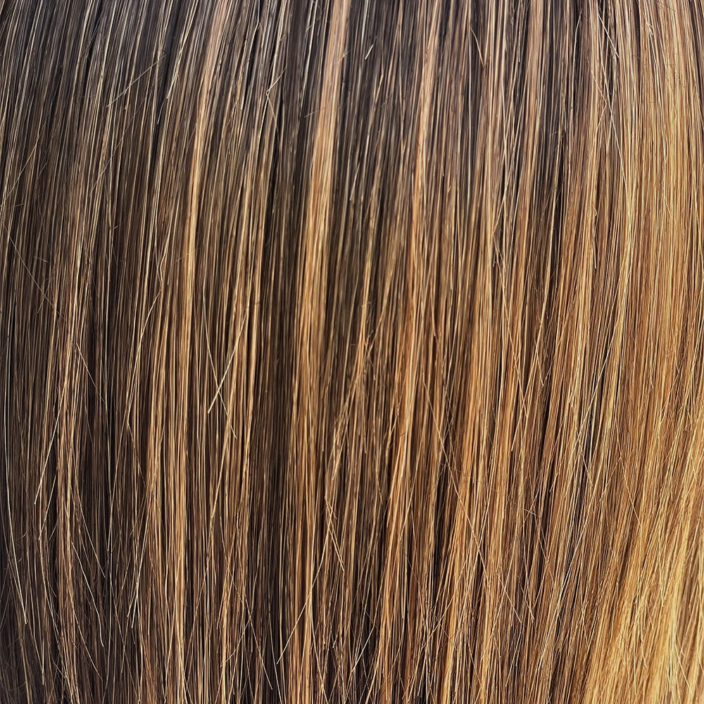 Malibu Wig By BelleTress | Heat-Friendly Synthetic 15 Malibu Wig By BelleTress | Heat-Friendly Synthetic - Image 15