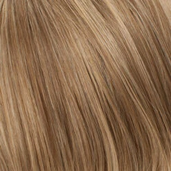 Norah Wig By Tony Of Beverly -Exquisite Wig Shop Malibu Blonde e6ef1873 a3d0 4afc 852a bc8044f2d5c6