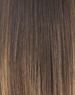 Lush Wavez By Rene Of Paris | Muse Series 39 Lush Wavez By Rene Of Paris | Muse Series -Exquisite Wig Shop Marble Brown c23f1fc3 36ec 4d68 8e1d 5a0f3b97012a