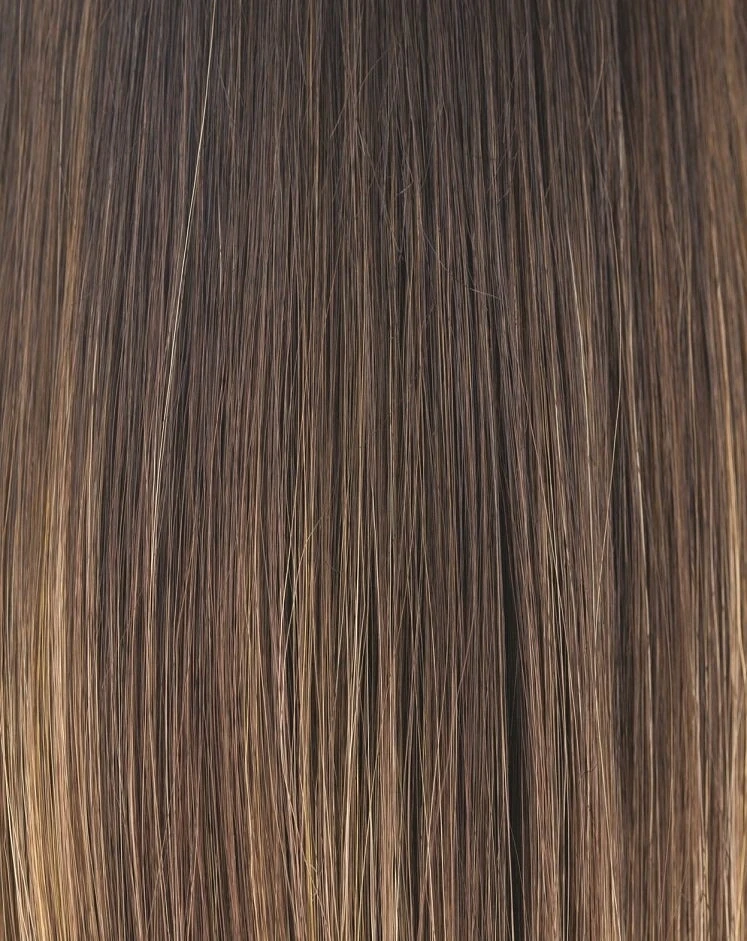 Lush Wavez By Rene Of Paris | Muse Series 20 Lush Wavez By Rene Of Paris | Muse Series - Image 20