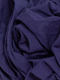 Malou Headwear By Ellen Wille 9 Malou Headwear By Ellen Wille -Exquisite Wig Shop Marine